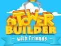 Tower Builder 