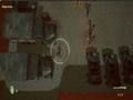 Top Down Shooter Stealth 