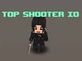 Top Shooter io 