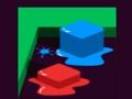 Jelly Party 