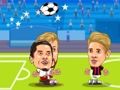Football Legends 
