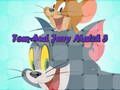 Tom And Jerry Match 3 