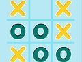 Tic Tac Toe Free 