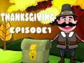Thanksgiving 1 