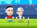Tennis Masters 