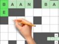 Crossword Puzzles Crossword Puzzles