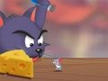 Cat And Mouse 