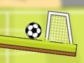 Rotate Soccer Rotate Soccer