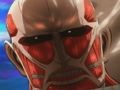 Attack on Titan Jigsaw Puzzle 
