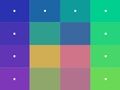 I Love Hue 