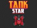 Tank Star 