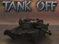 Tank Off 