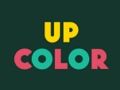 Up Color 