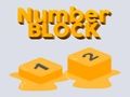 Number Block 