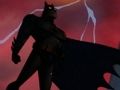 Batman Bubble Shoot 