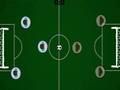 Table Football 