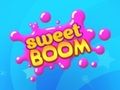 Sweet Boom 