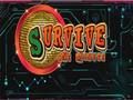 Survive One Minute 