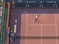 Tennis World Tour 