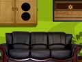 Fascinate Home Escape Fascinate Home Escape