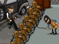 Gangster War 