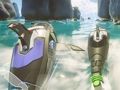 Death Ships 