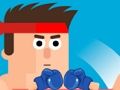 Mr Fight Online 