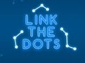 Link The Dots 