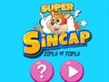 Super Sincap: Zipla ve Topla 