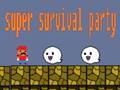 Super party survival 