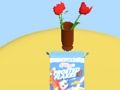 3D Breakfast Prapare 
