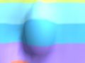 Slime Simulator Super ASMR Game 