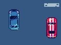 Drift Parking 