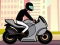 Jul Moto Racing 
