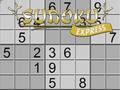 Sudoku Express Sudoku Express