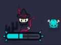 Dungeon Bow 