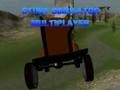 Stunt Simulator Multiplayer 