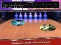 Strike Bowling King 3d Bowling 