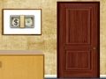Shield House Escape 
