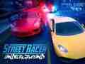 Street Racer Underground 