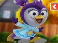 Muppet Babies Coloring Book 