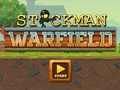 Stickman Warfield 
