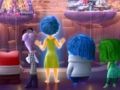 Inside Out Jigsaw Puzzle 
