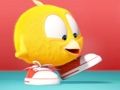 Wheres Chicky Jigsaw Puzzle 