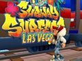 Subway Surfers Las Vegas 