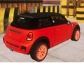 Advance Car Parking Advance Car Parking