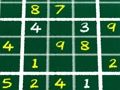 Weekend Sudoku 25 Weekend Sudoku 25