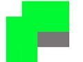 Colour the blocks 