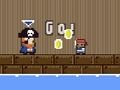 Pirate Jack 