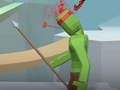 Stickman Tower Defender Stickman Tower Defender